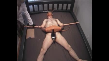 Alice In StrapOn Land - FemDom Pegging Strap-On - Facesitting Therapy Nurse Alice Pt 2 Strapon Chastity Alice In StrapOn Land - FemDom Pegging Strap-On - Facesitting Therapy Nurse Alice Pt 2 Strapon Chastity